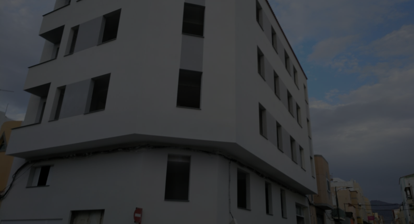 Innovación y Precisión en Cada Proyecto